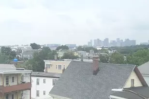 240 Leyden St, Boston, MA 02128 - Photo 3