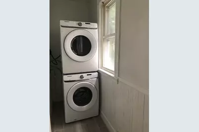 240 Leyden Street #3, Boston, MA 02128 - Photo 5