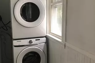 240 Leyden St, Boston, MA 02128 - Photo 5