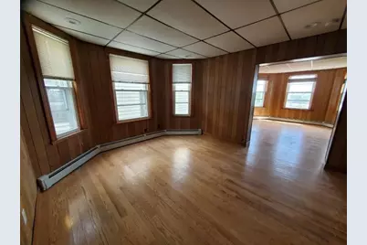 240 Leyden Street #3, Boston, MA 02128 - Photo 13