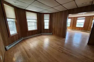 240 Leyden St, Boston, MA 02128 - Photo 13