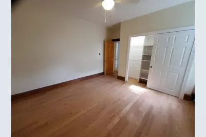 240 Leyden Street #3, Boston, MA 02128 - Photo 9