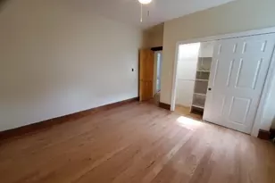 240 Leyden St, Boston, MA 02128 - Photo 9