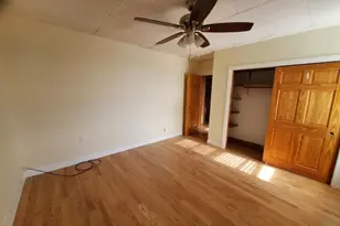 240 Leyden St, Boston, MA 02128 - Photo 7