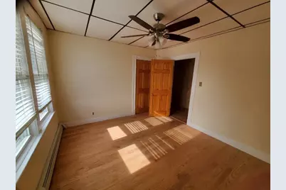 240 Leyden Street #3, Boston, MA 02128 - Photo 11