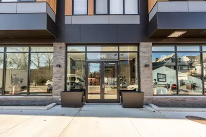 600 Broadway #406, Everett, MA 02149 - Photo 29