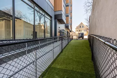 600 Broadway #406, Everett, MA 02149 - Photo 27