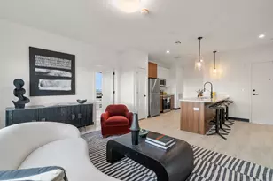 600 Broadway, Everett, MA 02149 - Photo 5