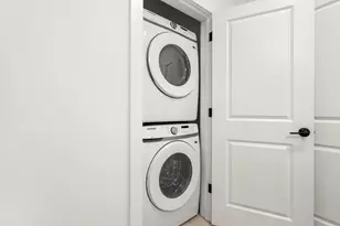 600 Broadway, Everett, MA 02149 - Photo 13