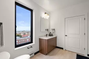 600 Broadway, Everett, MA 02149 - Photo 11