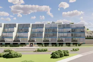 120 Nantasket, Hull, MA 02045 - Photo 3