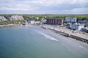 120 Nantasket, Hull, MA 02045 - Photo 9