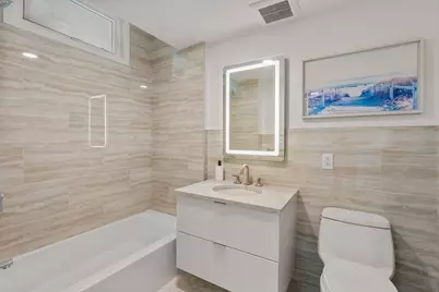 120 Nantasket #204, Hull, MA 02045 - Photo 23