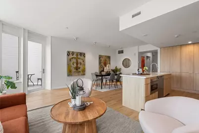 120 Nantasket #204, Hull, MA 02045 - Photo 3