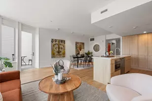 120 Nantasket, Hull, MA 02045 - Photo 3