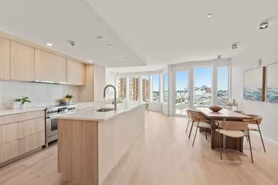 120 Nantasket #204, Hull, MA 02045 - Photo 19