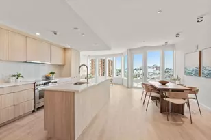 120 Nantasket, Hull, MA 02045 - Photo 19