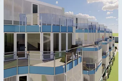 120 Nantasket #204, Hull, MA 02045 - Photo 5