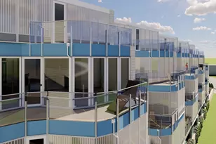 120 Nantasket, Hull, MA 02045 - Photo 5