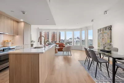 120 Nantasket #204, Hull, MA 02045 - Photo 5