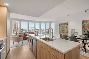 120 Nantasket, Hull, MA 02045 - Photo 7