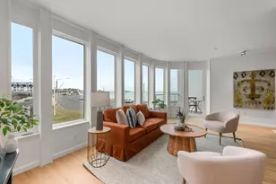120 Nantasket, Hull, MA 02045 - Photo 1