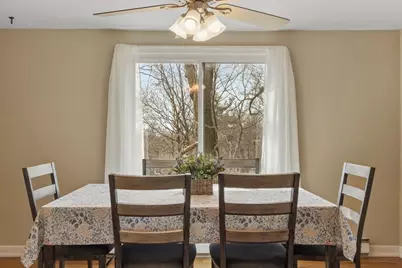 5 Hollis St, Saugus, MA 01960 - Photo 21