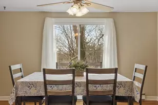 5 Hollis St, Saugus, MA 01906 - Photo 21