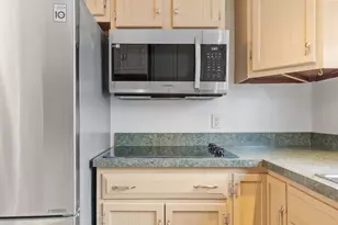 5 Hollis St, Saugus, MA 01906 - Photo 17