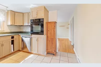 5 Hollis St, Saugus, MA 01960 - Photo 19