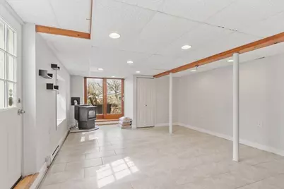 5 Hollis St, Saugus, MA 01960 - Photo 37