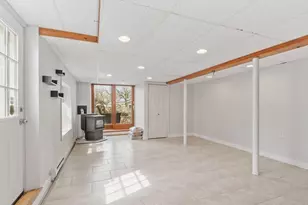 5 Hollis St, Saugus, MA 01906 - Photo 37