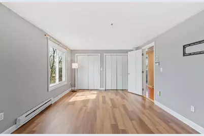 5 Hollis St, Saugus, MA 01960 - Photo 29