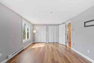 5 Hollis St, Saugus, MA 01906 - Photo 29