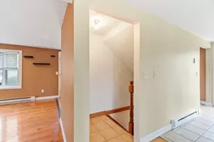 5 Hollis St, Saugus, MA 01906 - Photo 35