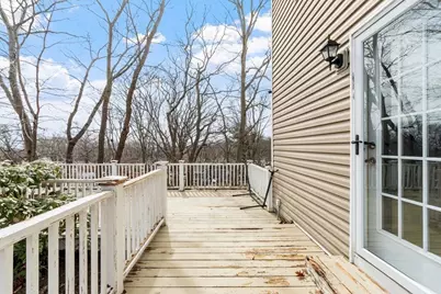 5 Hollis St, Saugus, MA 01960 - Photo 5