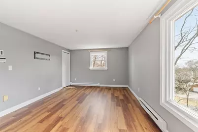 5 Hollis St, Saugus, MA 01960 - Photo 31