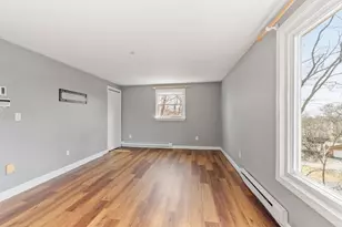 5 Hollis St, Saugus, MA 01906 - Photo 31