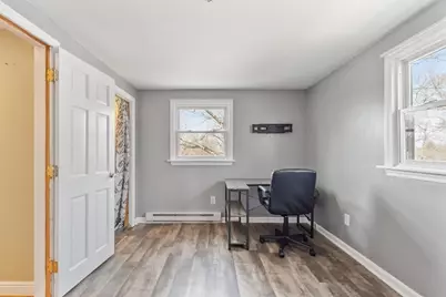 5 Hollis St, Saugus, MA 01960 - Photo 27