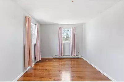 5 Hollis St, Saugus, MA 01960 - Photo 33