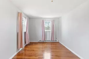 5 Hollis St, Saugus, MA 01906 - Photo 33