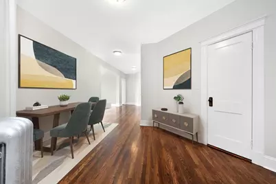 11 Park Dr #11-22, Boston, MA 02215 - Photo 25