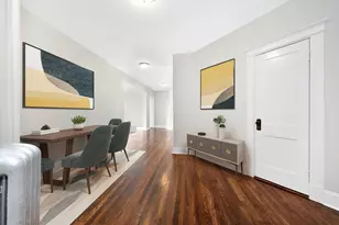 11 Park Dr, Boston, MA 02215 - Photo 25