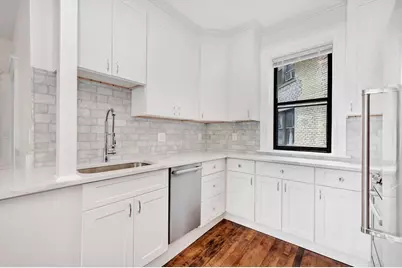 11 Park Dr #11-22, Boston, MA 02215 - Photo 3