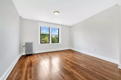 11 Park Dr #11-22, Boston, MA 02215 - Photo 11