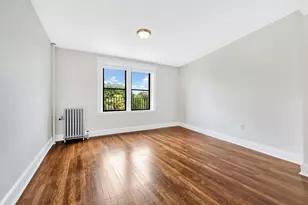 11 Park Dr, Boston, MA 02215 - Photo 11