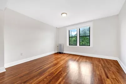 11 Park Dr #11-22, Boston, MA 02215 - Photo 13
