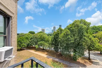 11 Park Dr #11-22, Boston, MA 02215 - Photo 33