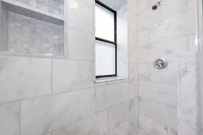 11 Park Dr #11-22, Boston, MA 02215 - Photo 15