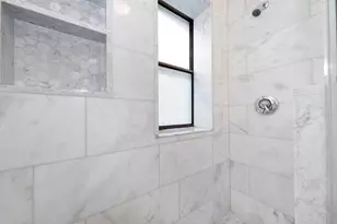 11 Park Dr, Boston, MA 02215 - Photo 15